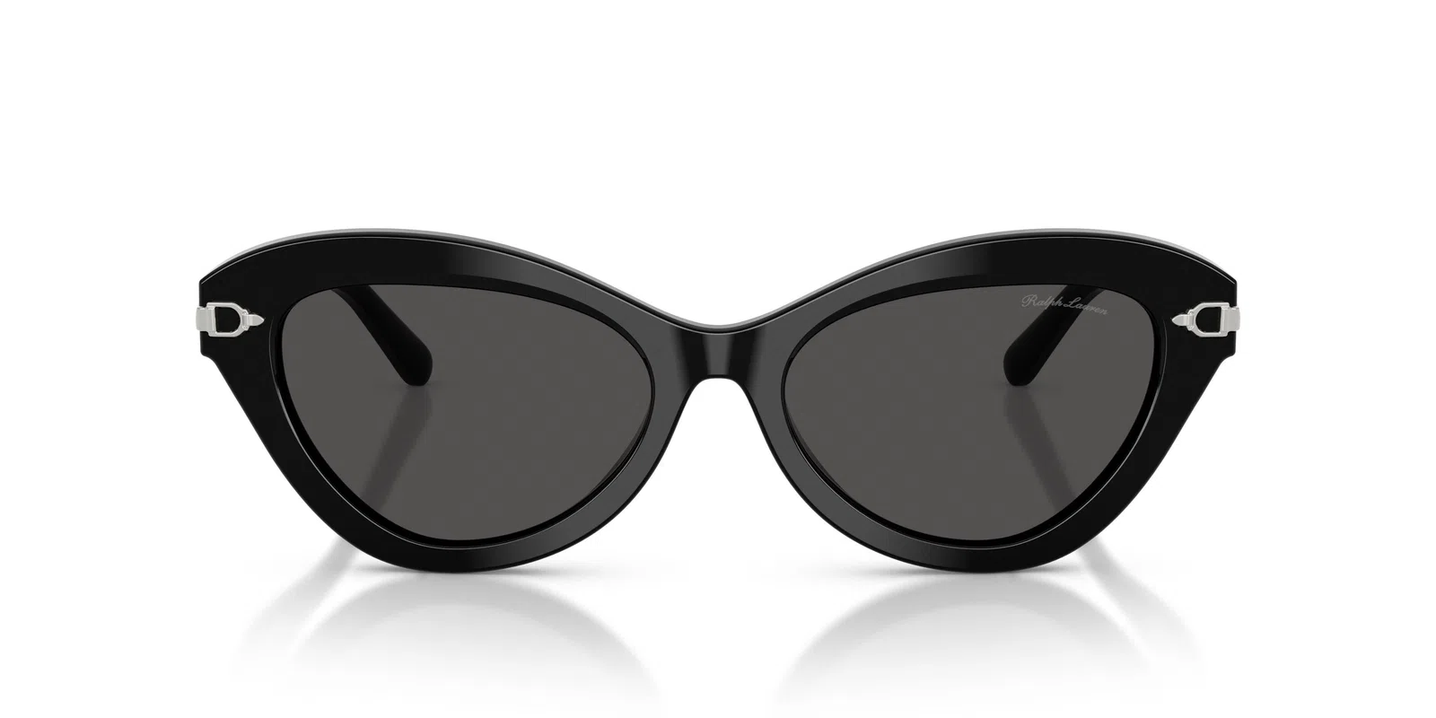 Ralph Lauren 8236U Sunglasses - view 27